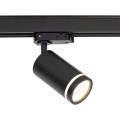 11171_TRACER_JET_RING_BLACK_O.jpg