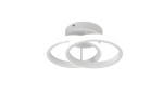 Lampa sufitowa KASIA R63531131