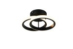 Lampa sufitowa KASIA R63531132