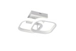 Lampa sufitowa KASIA R63531931