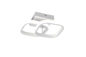 Lampa sufitowa KASIA R63531931