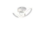 Lampa plafon RUSA R63541131