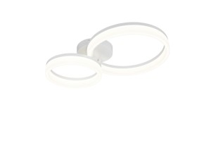 Lampa plafon SCOPE R63601231
