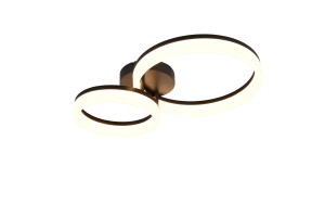 Lampa sufitowa SCOPE R63601232
