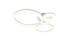 Lampa sufitowa SCOPE R63601331
