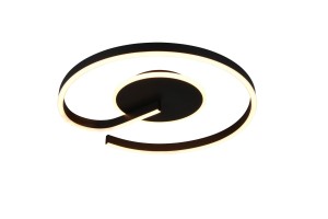 Lampa sufitowa CALLE LED R63631132