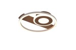 Lampa sufitowa HORUS LED R63671165