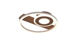 Lampa sufitowa HORUS LED R63671165