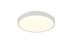 Lampa plafon LED SLOPE R63771131