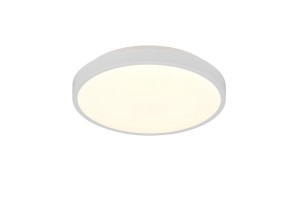 Lampa plafon LED SLOPE R63771131