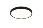 Lampa plafon LED SLOPE R63771132