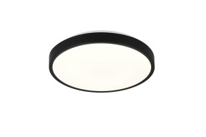 Lampa plafon LED SLOPE R63771132