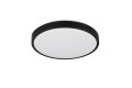 r63771132_1.jpg
