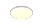 Lampa plafon LED SLOPE R63771931