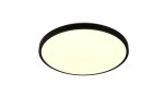 Lampa plafon LED SLOPE R63771932