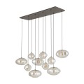 11793_NEBIA_A.jpg