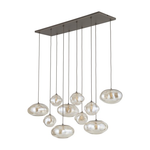 11793_NEBIA_A.jpg