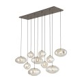 11793_NEBIA_O.jpg