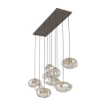11793_NEBIA_P.jpg