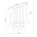 11793_NEBIA_R.jpg