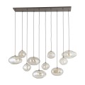 11793_NEBIA_W.jpg