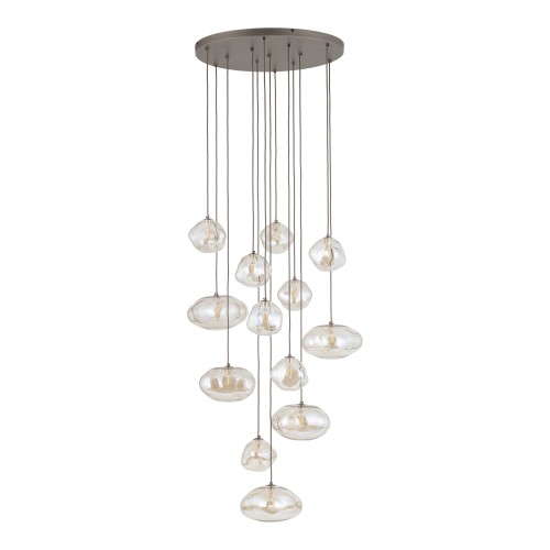 11794_NEBIA_A.jpg