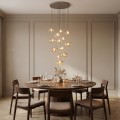 11794_NEBIA_B.jpg