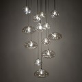 11794_NEBIA_B1.jpg