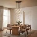 11794_NEBIA_B2.jpg