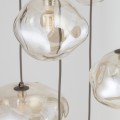 11794_NEBIA_D1.jpg