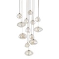 11794_NEBIA_D_G.jpg