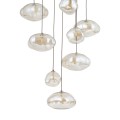 11794_NEBIA_D_W.jpg
