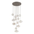 11794_NEBIA_L.jpg