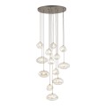 11794_NEBIA_O.jpg