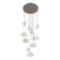 11794_NEBIA_P.jpg