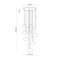11794_NEBIA_R.jpg