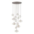11794_NEBIA_W.jpg