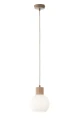 pol_pl_Lampa-wiszaca-biala-ryflowana-kula-drewno-bukowe-41842-ALBA-15405_2.webp
