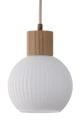 pol_pl_Lampa-wiszaca-biala-ryflowana-kula-drewno-bukowe-41842-ALBA-15405_6.webp