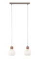 pol_pl_Lampa-wiszaca-biala-ryflowana-kula-drewno-bukowe-41843-ALBA-2-15406_2.webp
