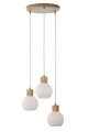 pol_pl_Lampa-wiszaca-biala-ryflowana-kula-drewno-bukowe-41844-ALBA-3-kolo-15407_1.webp