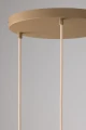pol_pl_Lampa-wiszaca-biala-ryflowana-kula-drewno-bukowe-41844-ALBA-3-kolo-15407_14.webp