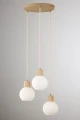 pol_pl_Lampa-wiszaca-biala-ryflowana-kula-drewno-bukowe-41844-ALBA-3-kolo-15407_3.webp