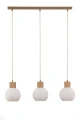 pol_pl_Lampa-wiszaca-biala-ryflowana-kula-drewno-bukowe-41845-ALBA-3-prosta-15408_1.webp