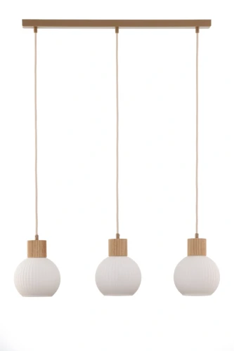 pol_pl_Lampa-wiszaca-biala-ryflowana-kula-drewno-bukowe-41845-ALBA-3-prosta-15408_1.webp
