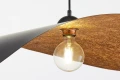 pol_pl_Lampa-wiszaca-duza-falowana-czarno_miedziana-LEAF-41919-15400_6.webp