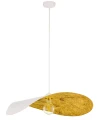 pol_pl_Lampa-wiszaca-duza-falowana-bialo-zlota-LEAF-41921-15402_1.webp