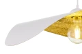pol_pl_Lampa-wiszaca-duza-falowana-bialo-zlota-LEAF-41921-15402_12.webp