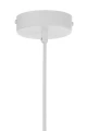 pol_pl_Lampa-wiszaca-duza-falowana-bialo-zlota-LEAF-41921-15402_14.webp
