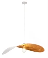 pol_pl_Lampa-wiszaca-duza-falowana-bialo-miedziana-LEAF-41922-15403_3.webp